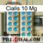 Cialis 10 Mg new08